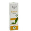 Sakai Emogel 75Ml.
