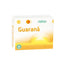 Sakai Guarana 500 Mg, 60 Capsules