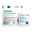 Sakai Intecol Glutamine , 15 sachets