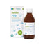 Sakai Junior Cold Syrup 250Ml.