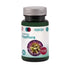 Sakai Passionflower 100 Tablets