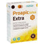 Sakai Proapic Royal Jelly Extra 20Amp.