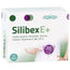 Sakai Silibex E+ 60 Capsules