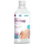 Sakai Sline Control Diurcap Plus 475Ml.
