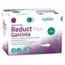 Sakai Sline Control Reduct Plus Garcinia 14Vials
