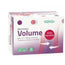 Sakai Sline Control Volume 15Vials