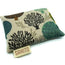 Sakito Baby Thermal Bag Baby Seeds Trees 15X10 1Ud