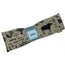 Sakito Thermic Cervical Thermal Bag Animal Seeds 42X13 1Ud