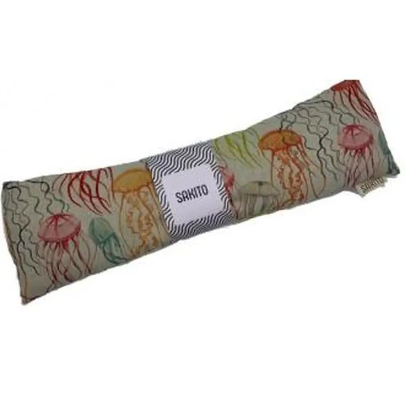 Sakito Jellyfish Seeds 42X13 1Ud