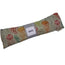 Sakito Jellyfish Seeds 42X13 1Ud