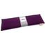 Sakito Cervical Thermic Sack Seeds Purple 42X13 1Ud