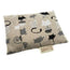 Sakito Sakito Bebe Gatos Con Funda 1Ud.