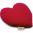 Sakito Sakito Red Heart 1pc.