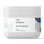 Epson Salt 250Gr.