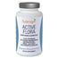 Salengei Active Flora 30Cap