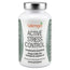 Salengei Active Stress Control 60Pearls