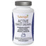 Salengei Active Sweet Dreams 60Cap.