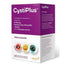 Salengei Cystiplus 60Comp.