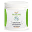 Salengei Smart Fibre 270Gr.