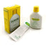 Salmagne Powder 125 gr