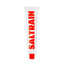 Saltrain Fluoride Toothpaste , 100 g