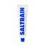 Saltrain Gray Salt Toothpaste , 100 g