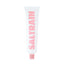 Saltrain Rose Citron Toothpaste , 100 g