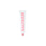 Saltrain Rose Citron Toothpaste , 30 g