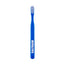 Saltrain Saltrain Toothbrush Blue, 1 pc.