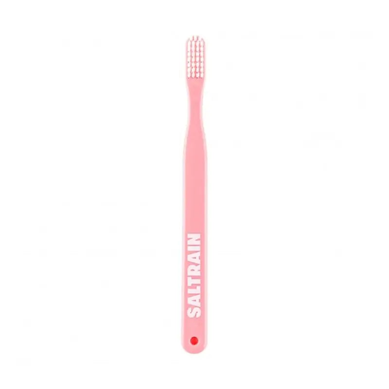 Saltrain Saltrain Toothbrush Rosewood, 1 pc.