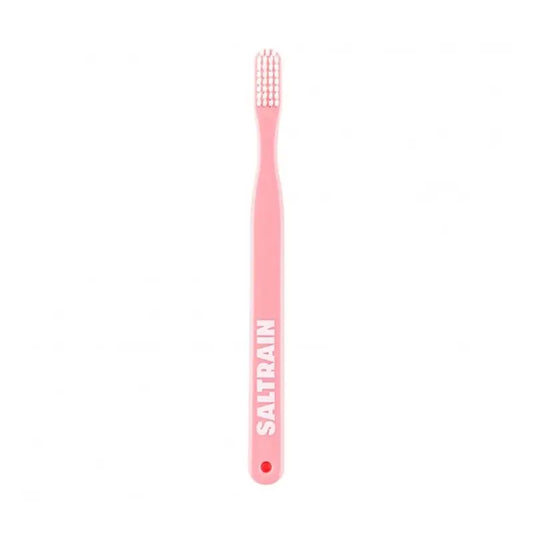 Saltrain Saltrain Toothbrush Rosewood, 1 pc.