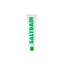 Saltrain Tiger Leaf Toothpaste , 30 g