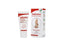 Saltratos Balsamic Cream 100 ml