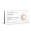 Salubell Synergy Cholesterol 30Caps.