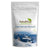 Salud Viva Wild Kelp Klamath 50Gr. Eco