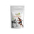 Salud Viva Atleta 500Gr.Bio Vegan