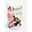 Salud Viva Strawberry Protein Shake 320Gr. Eco