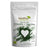 Salud Viva Chlorella & Spirulina Powder Mix 125Gr. Bio