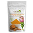 Salud Viva Curcuma Powder 80Gr.
