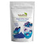Salud Viva Blue Spirulina 25Gr.