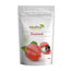 Salud Viva Guarana Powder Eco, 100 Gr
