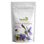 Salud Viva Chicory Inulin 200Gr. Vegan Sg
