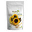 Salud Viva Sunflower Lecithin 150Gr.