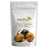 Salud Viva Maca Premiun Powder 200Gr Bio Sg S/A Vegan