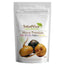 Salud Viva Maca Premiun Powder 200Gr Bio Sg S/A Vegan