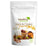 Salud Viva Mix 7 Mushrooms 100Gr.