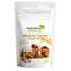 Salud Viva Mix 7 Mushrooms 100Gr.