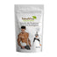 Salud Viva Vegan Protein Blend, 250 Gr