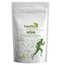 Salud Viva Msm Methylsulfonylmethane 200Gr. S/A