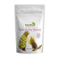 Salud Viva Scots Pine Pollen 100Gr. Sg S/A Vegan